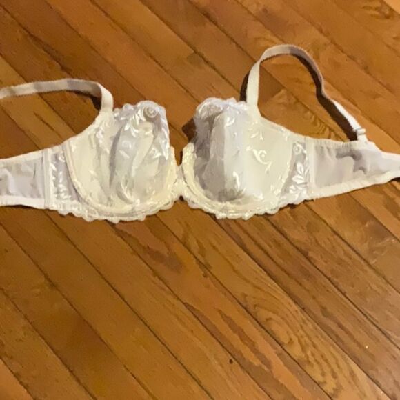 Soma bra - Picture 3 of 5